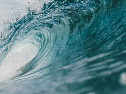 Feel It All: A Meditation For Emotional Presence