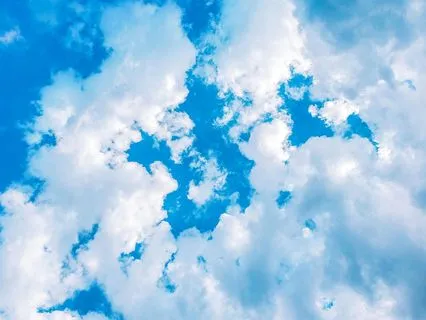 Feel It Fully - The Divine Language Of Emotion