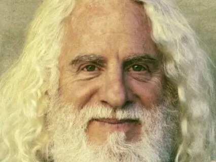 Feel It In Your Body