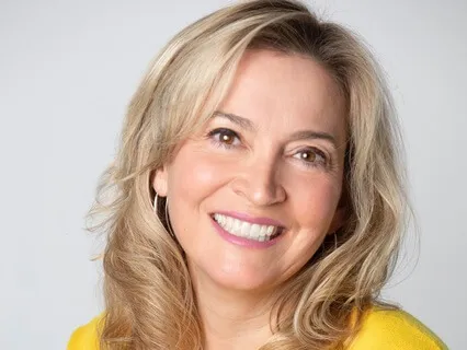 Feel It To Heal It Journey