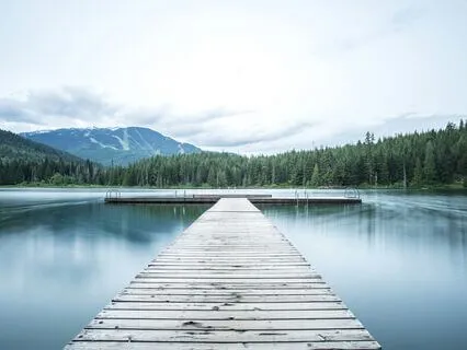 Feel Less Weighed Down By Your Challenges