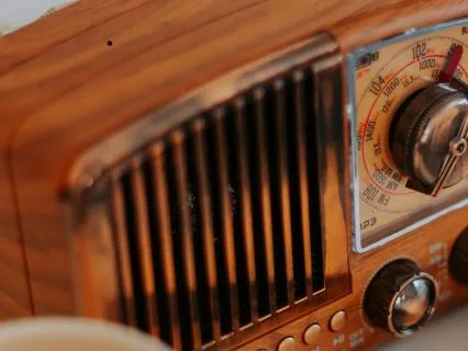 Feel Lighter: 1 Hour Rainy Day Piano & Guided Journaling