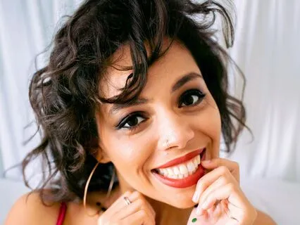 Feel Like You Belong