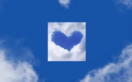 Feel Love. A 7 Minute Meditation