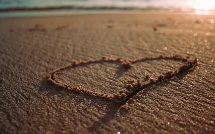 Feel More Grateful And Loving: Evening Gratitude Meditation