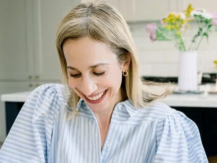 Feel More Resilient And Hopeful