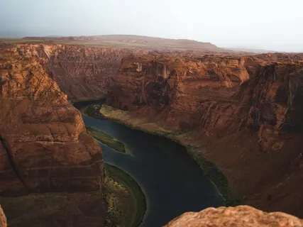 Feel Of The Ancestors