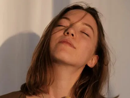 Feel Pleasure After Trauma