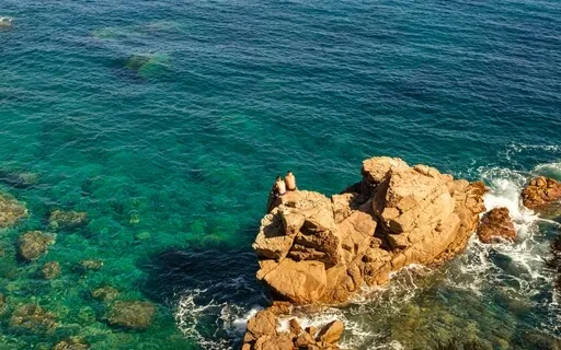 Feel Pure Consciousness