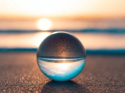 Feel Relaxed & Confident For A Meeting Or Job Interview