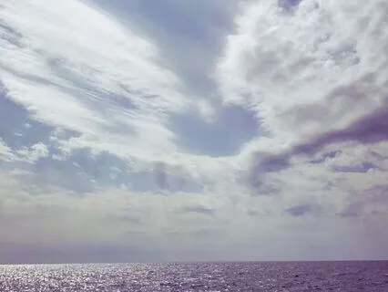 Feel Safe - Angel Protection