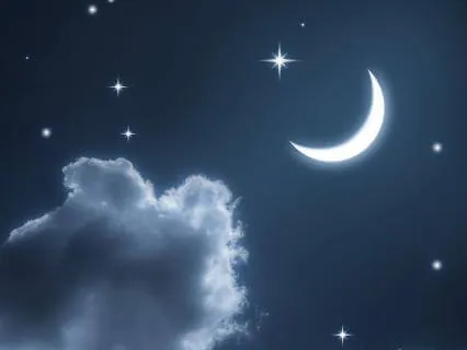 Feel Safe Enough To Sleep
