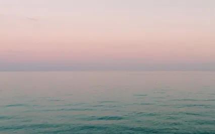 Feel Safe In Your Body: Guided Meditation