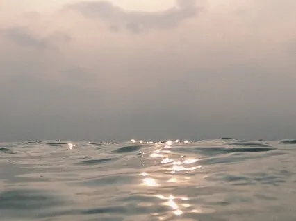 Feel Safe - Meditation (Eng)