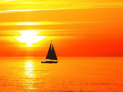 Feel Safe & Secure (With Cue Words)