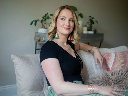 Feel Safe Wherever You Go