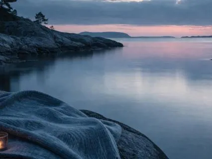 Feel Safer In Your Body When Pain Feels Overwhelming