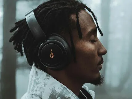 Feel Serene & Transcendent | 11 Hz Alpha Wave + 33 Hz