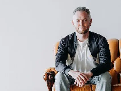 Feel, Soften, Heal – Breath Practice For Emotional Release