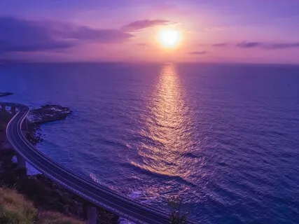 Feel The Abundance Of Your Higher Self 777Hz