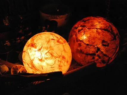 Feel The Deep Resonance Of Pure Bass ( 30 Minutes )