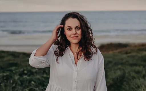 Feel The Feels Meditation