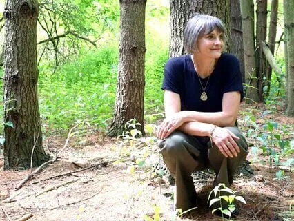 Feel The Flow: An Energy Awareness Meditation