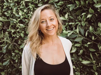 Feel The Flow Of Abundance Meditation