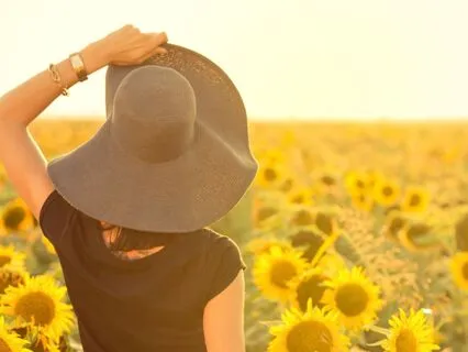 Feel The Freedom Of Truth And Stop Chasing Self-Worth