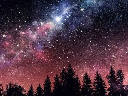 Feel The Healing Power Of 432 Hz + 528 Hz Tuning Forks