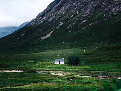 Feel The Relaxation Through Deep Healing 