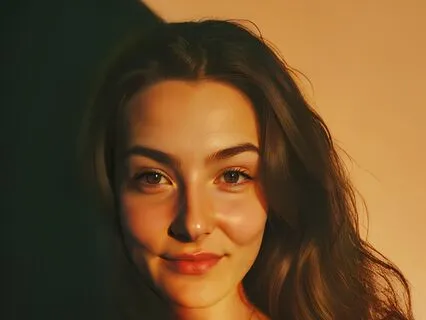 Feel This One In Your Soul: A Meditation To Shift Everything