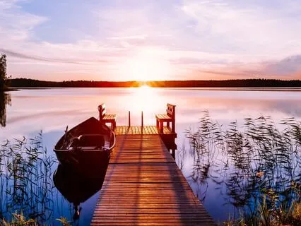 Feel To Heal: Somatic Release: Ending With A Sound Healing