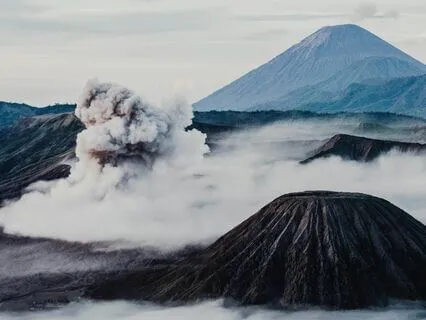 Feel What You Feel -- Know What You Know