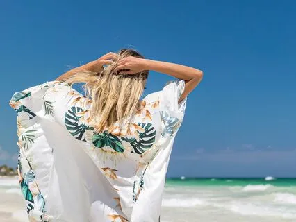 Feel Your Best! Healthy Body, Spirit And Mind