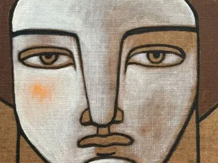 Feel Your Feelings - Emotional Piano Music