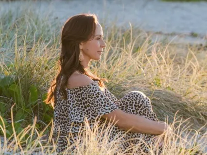 Feel Your Feelings Poem