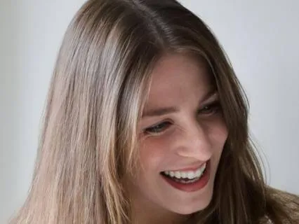 Feel Your Feelings : Self-Compassion For Mothers