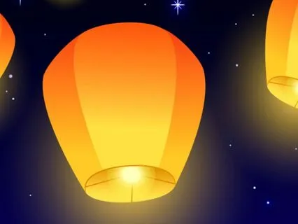 Feel Your Inner Glow : Bedtime Meditation For Kids