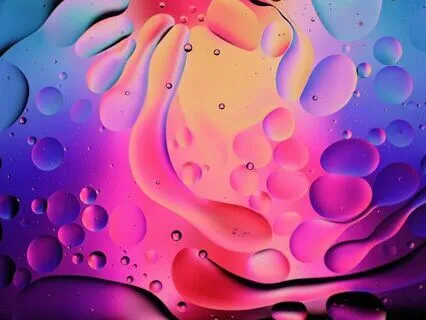 Feel Your Inner Glow : Meditation For Kids