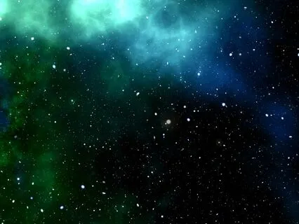 Feel Your Life Energy