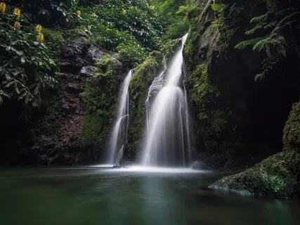 Feel Your Stress Melt Away Meditation 