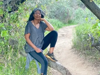 Feel Yourself Supported