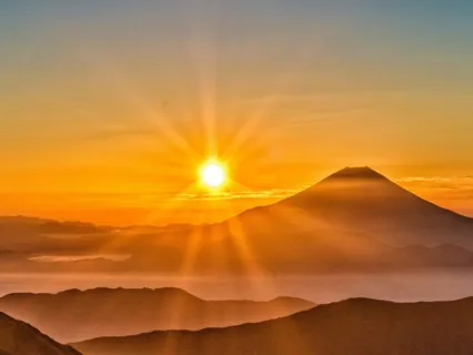 Feel Yourself Through This Soundscape