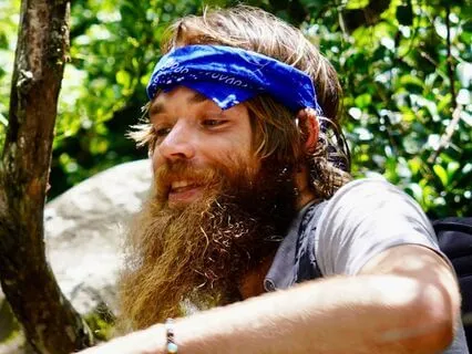 Feeling Abundant Within Scarcity