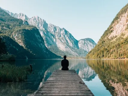 Feeling Accepted: Working With The Inner Critic #4