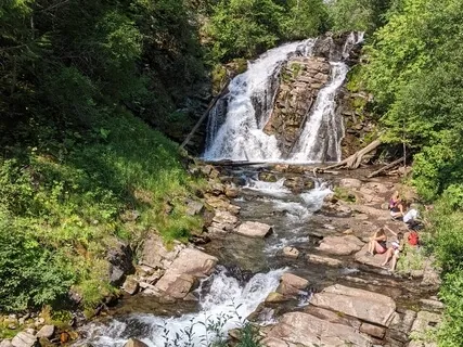 Feeling And Accepting Your Emotions