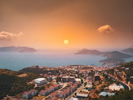 Feeling And Dealing With Anger