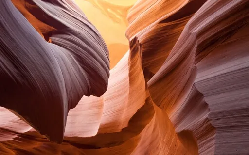 Feeling & Extending Compassion