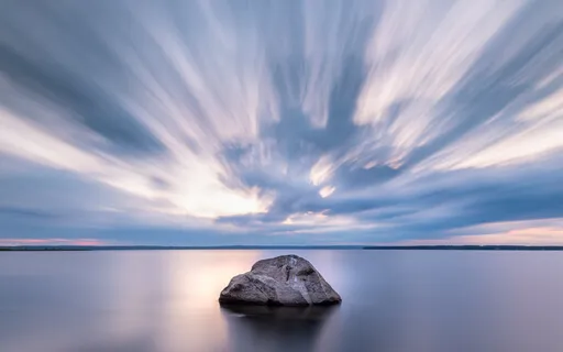 Feeling Angry - Guided Meditation